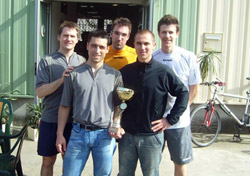 Home Page Image