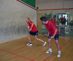 Home Page Image